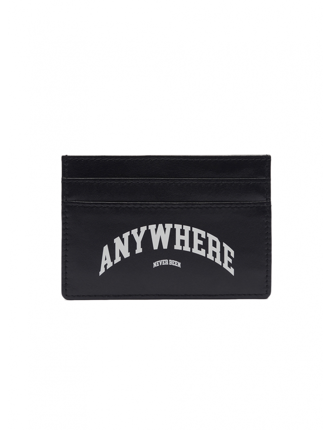 ZNY CARDHOLDER