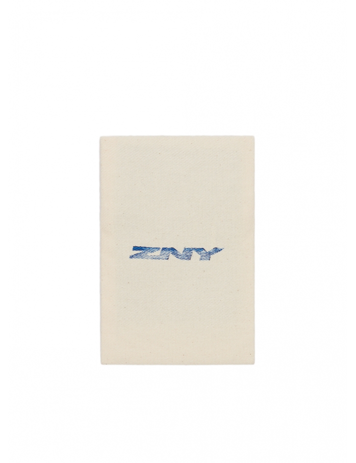 КАРДХОЛДЕР ZNY