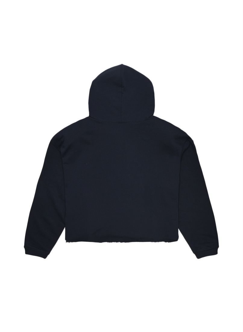 ZNY NEW YORK HOODIE
