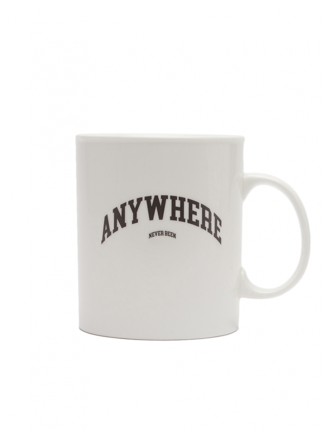 ZNY MUG