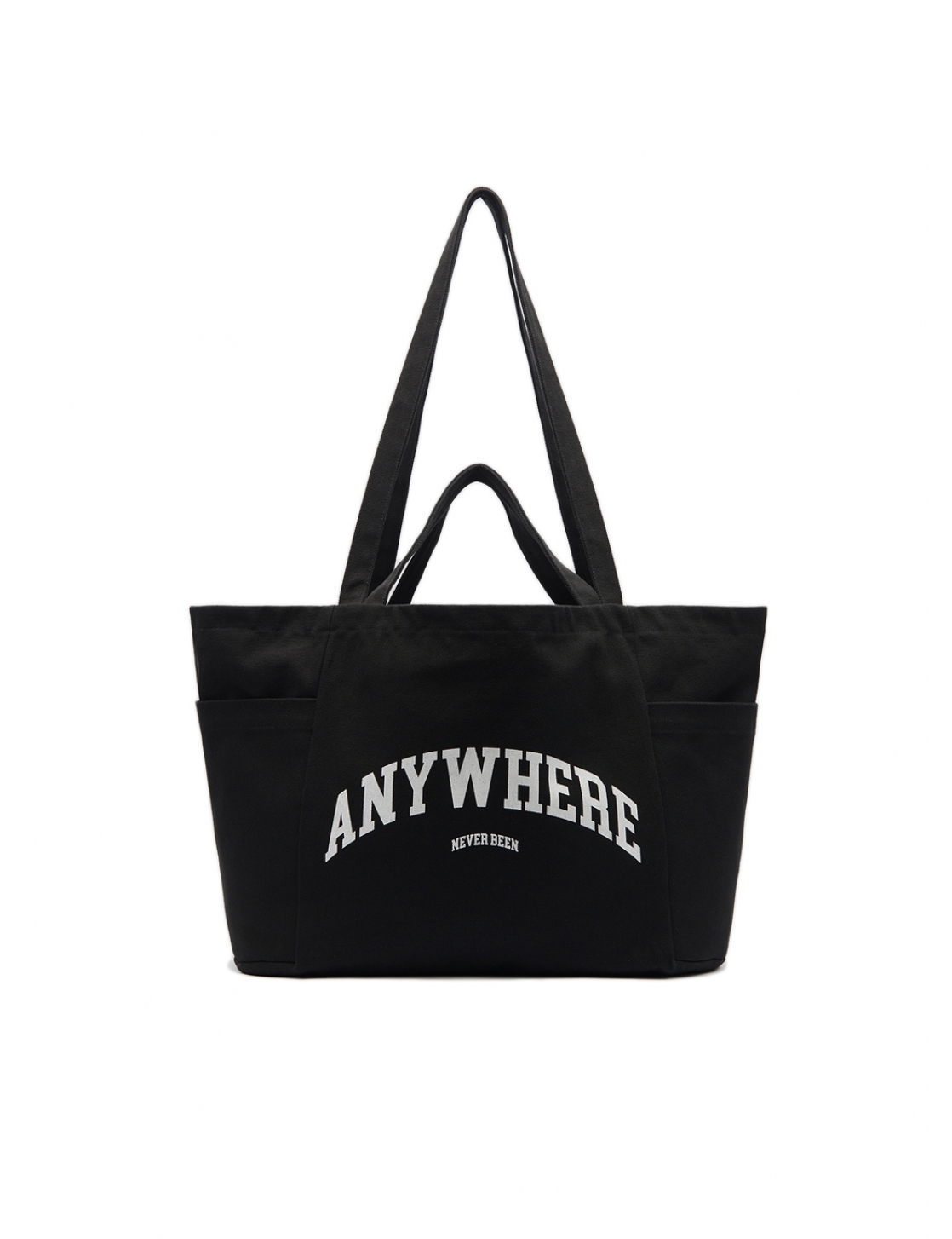 ZNY ANYWHERE BAG