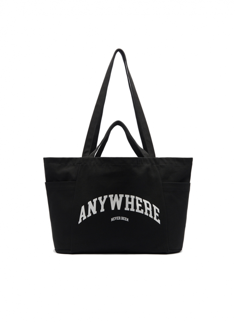 ZNY ANYWHERE BAG