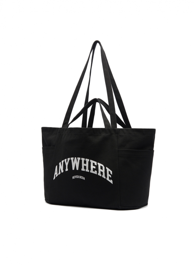 ZNY ANYWHERE BAG