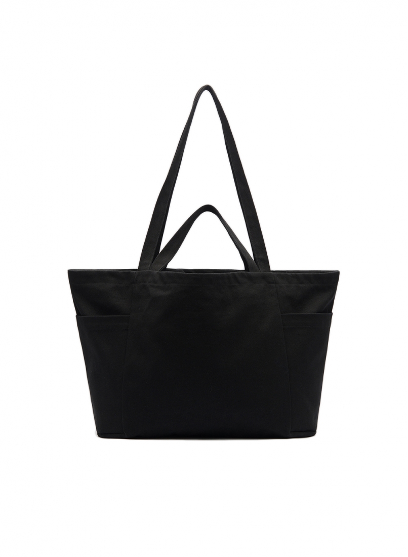 ZNY ANYWHERE BAG