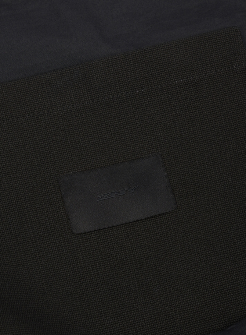 ZNY ANYWHERE BAG