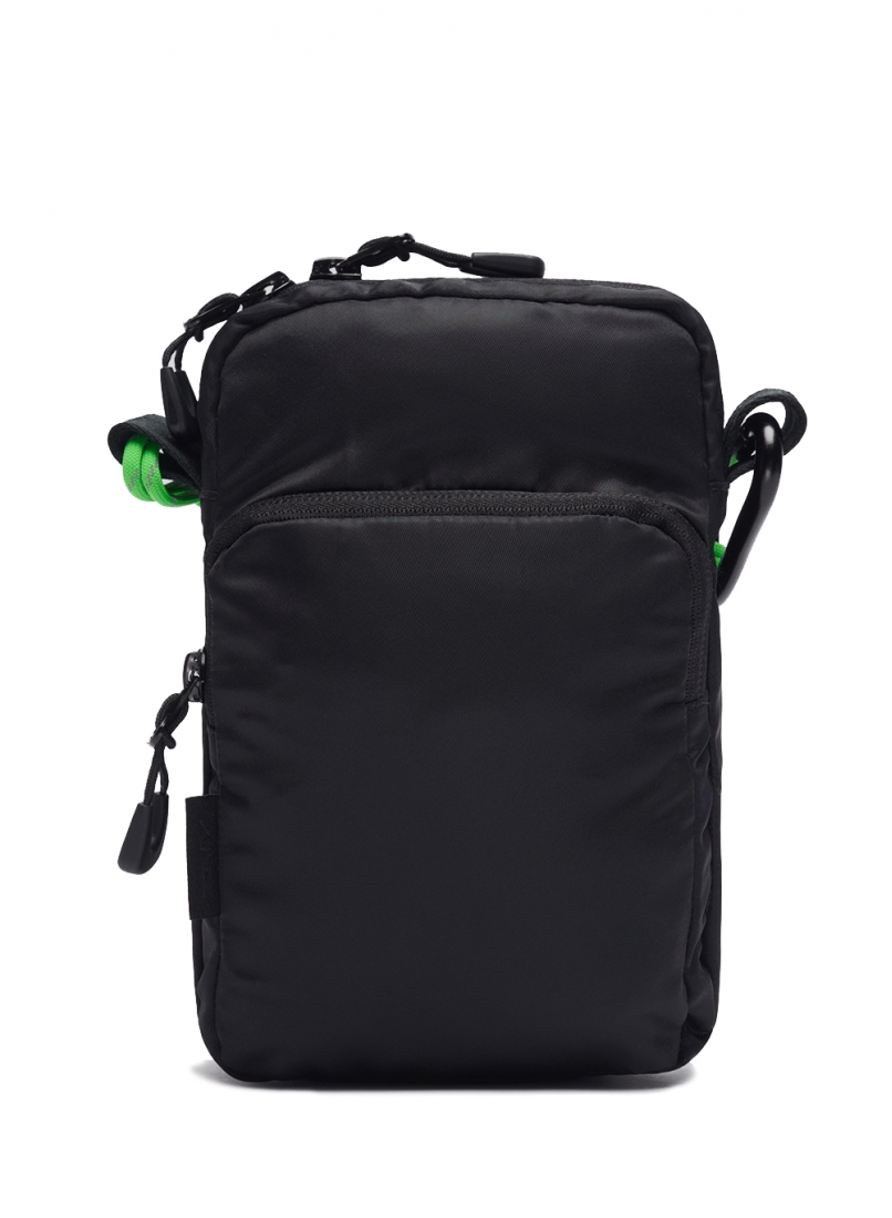 СУМКА ZNY POCKET