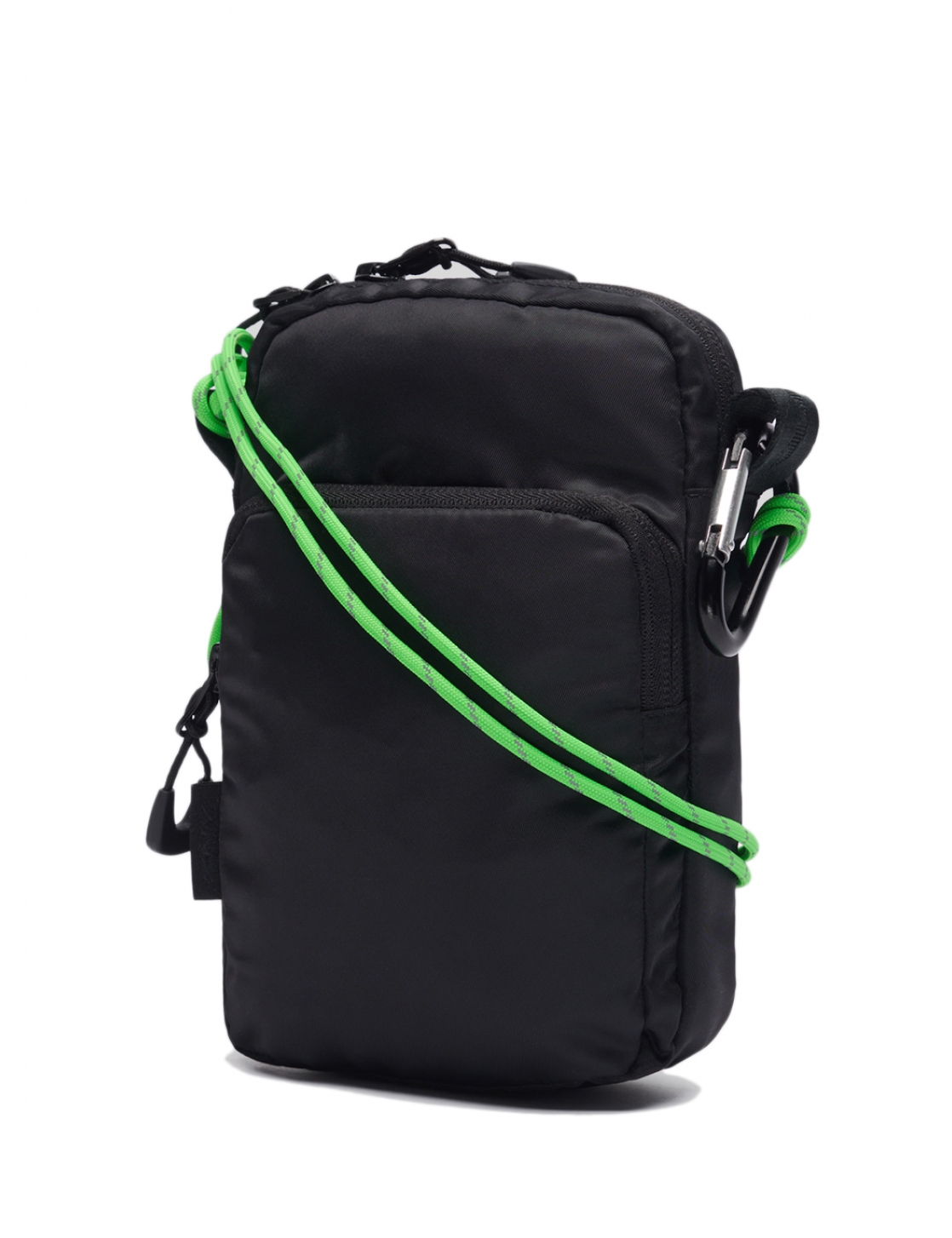 ZNY POCKET BAG