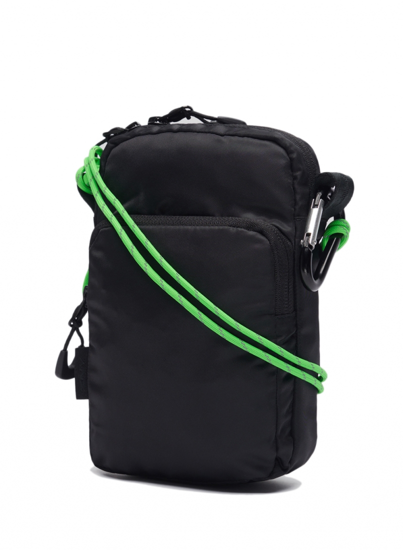 СУМКА ZNY POCKET