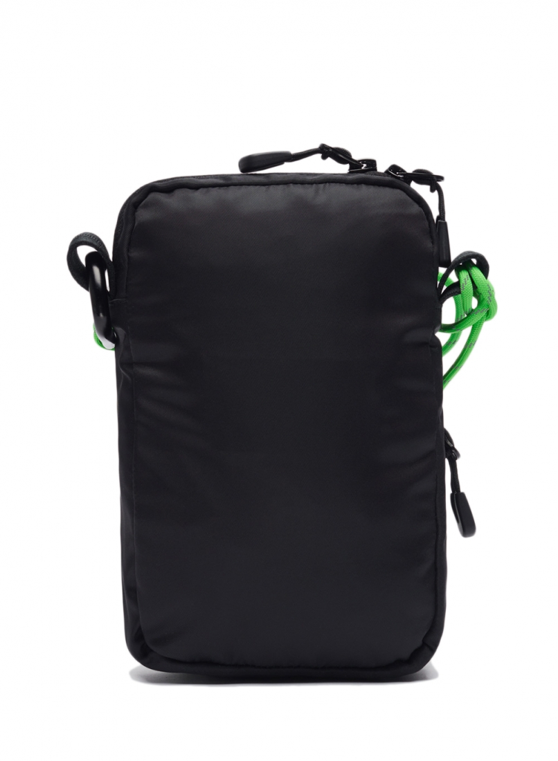 СУМКА ZNY POCKET