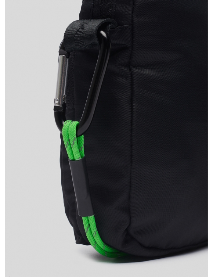 СУМКА ZNY POCKET