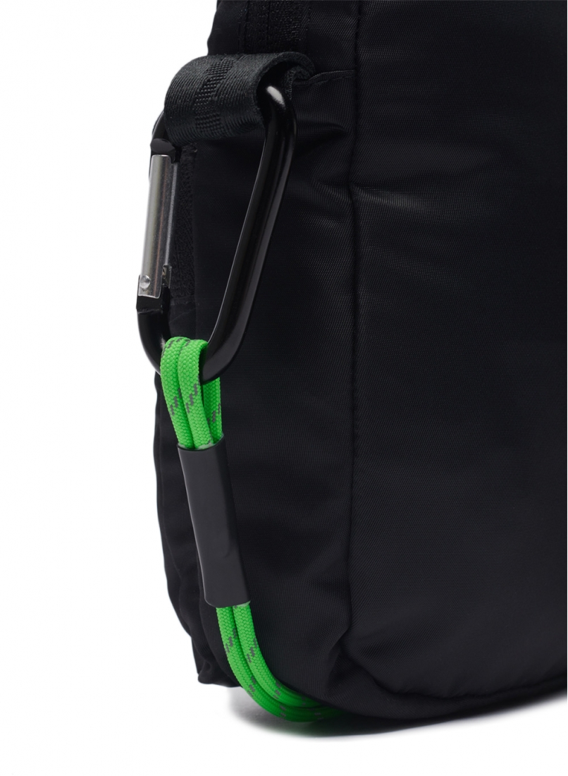 СУМКА ZNY POCKET