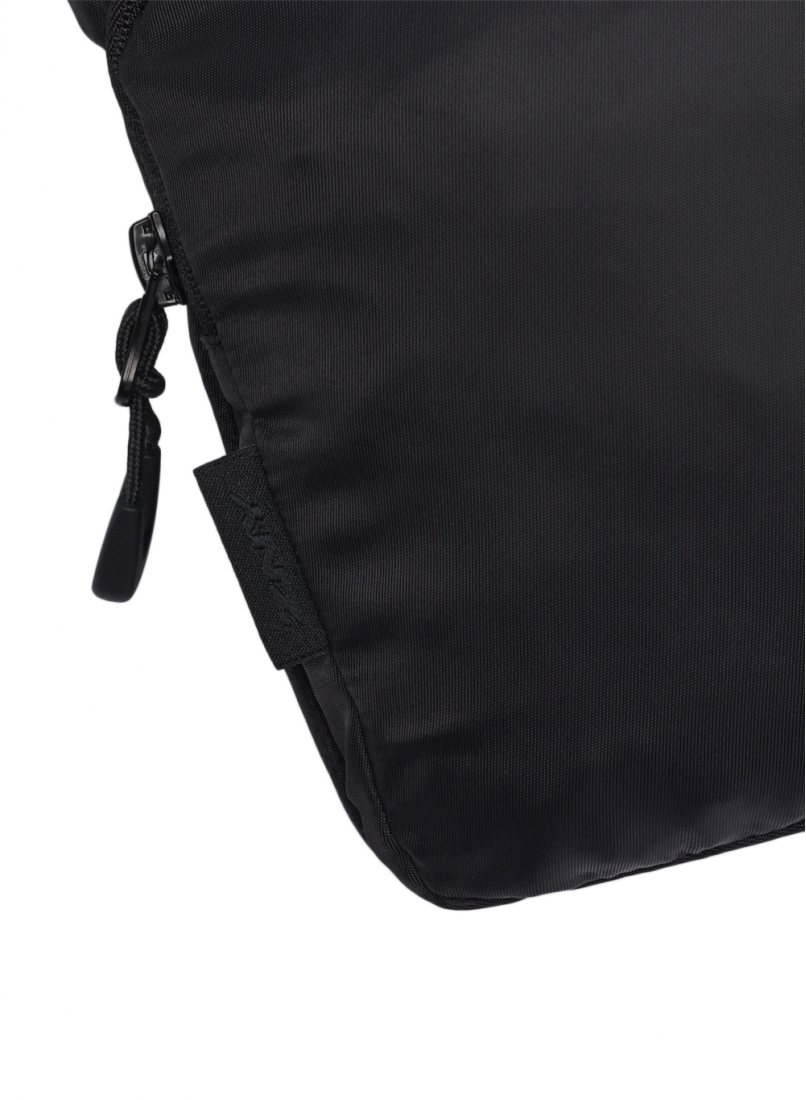 СУМКА ZNY POCKET