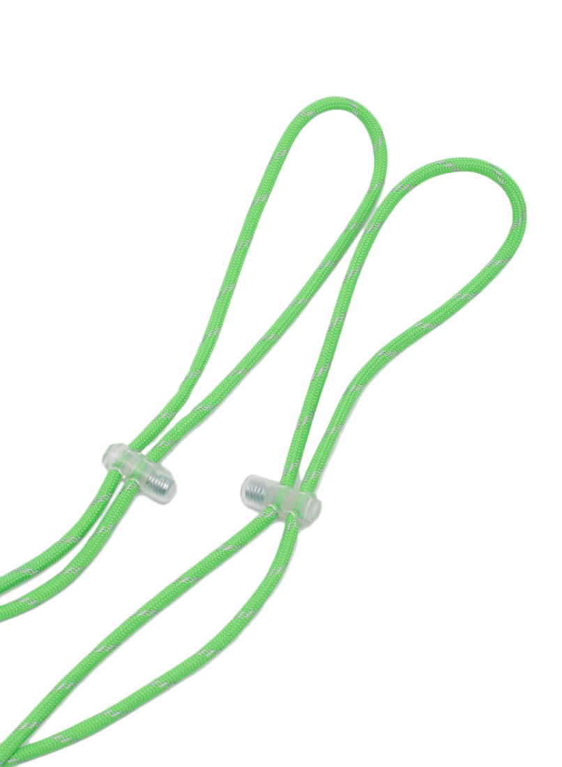 СУМКА ZNY POCKET