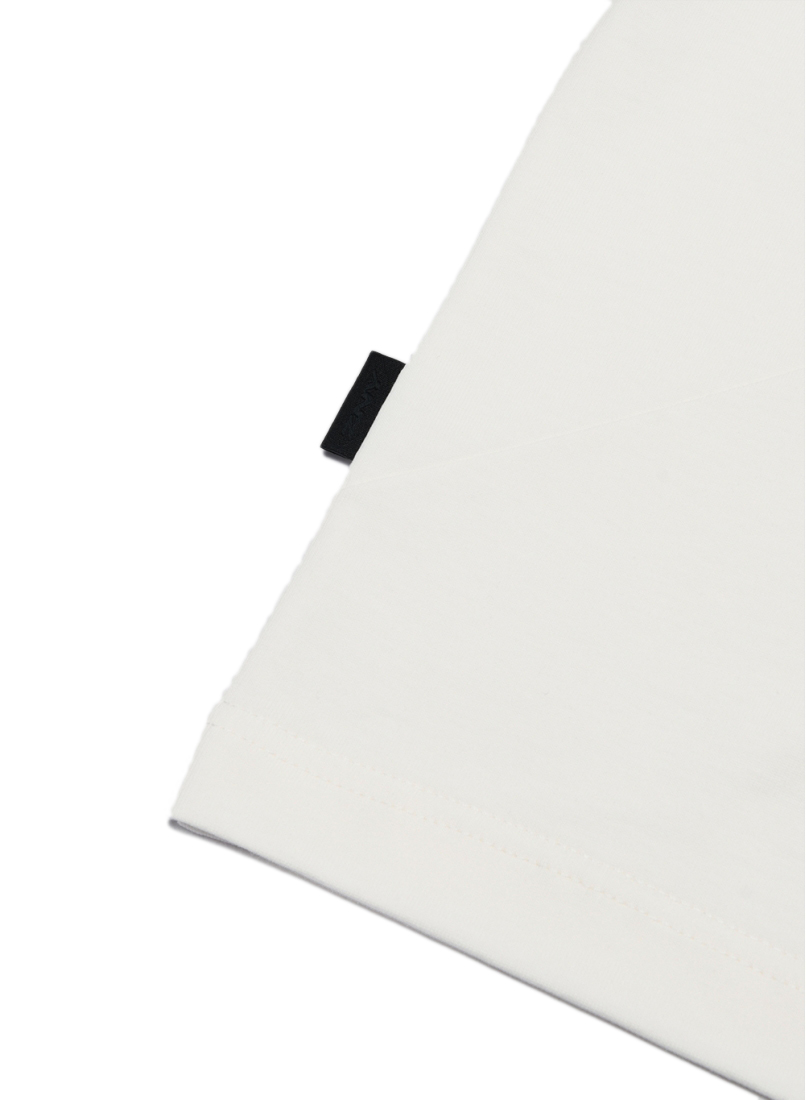 ФУТБОЛКА ZNY GET WHAT I WANT