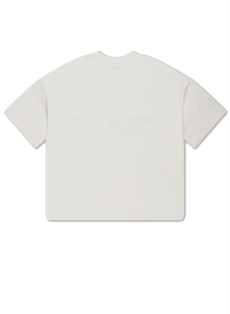 ФУТБОЛКА ZNY GET WHAT I WANT