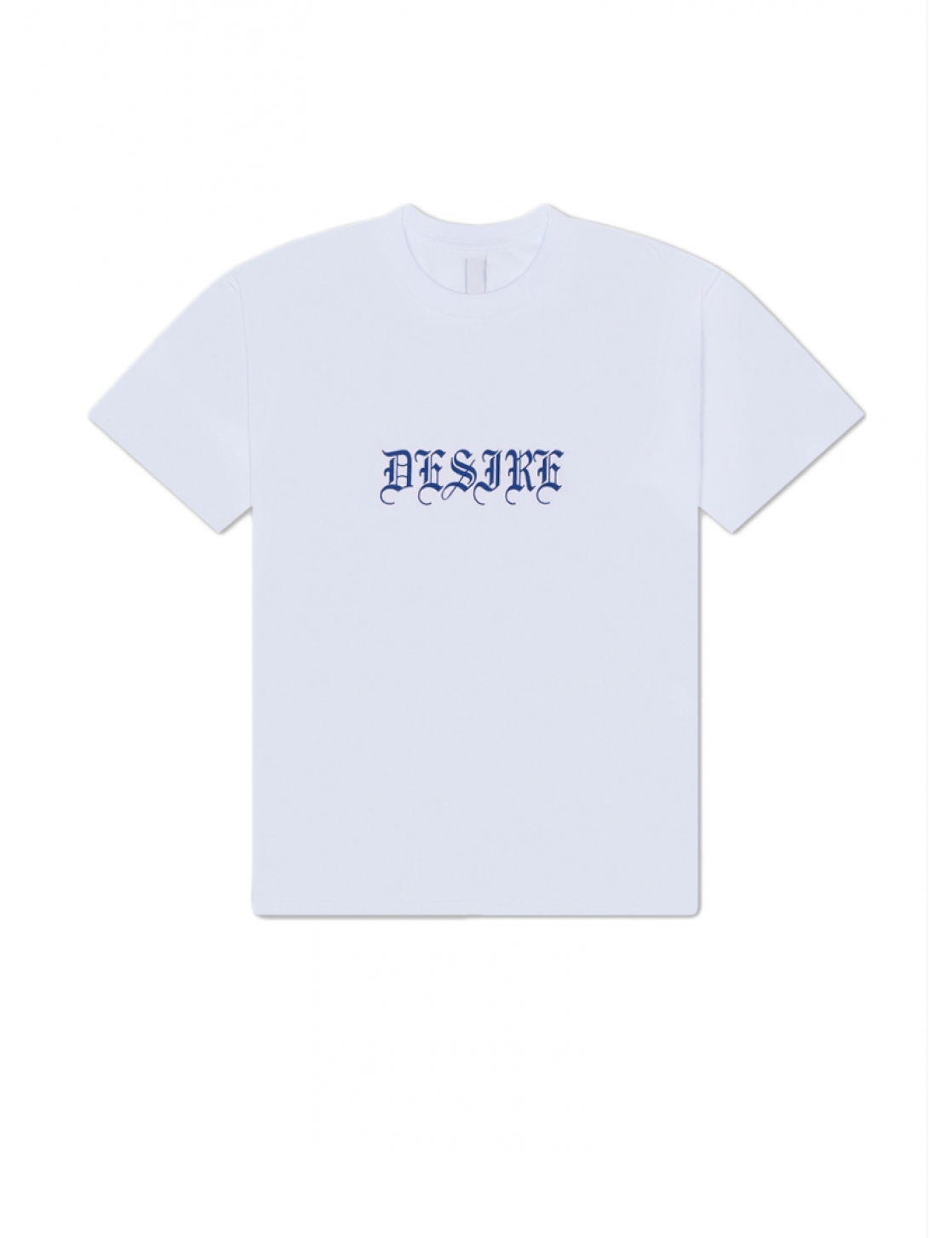 ZNY DESIRE TEE
