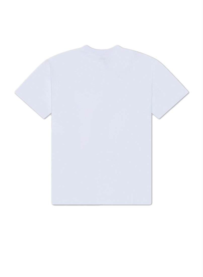 ZNY DESIRE TEE
