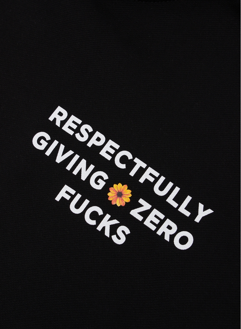 ХУДИ ZNY RESPECT