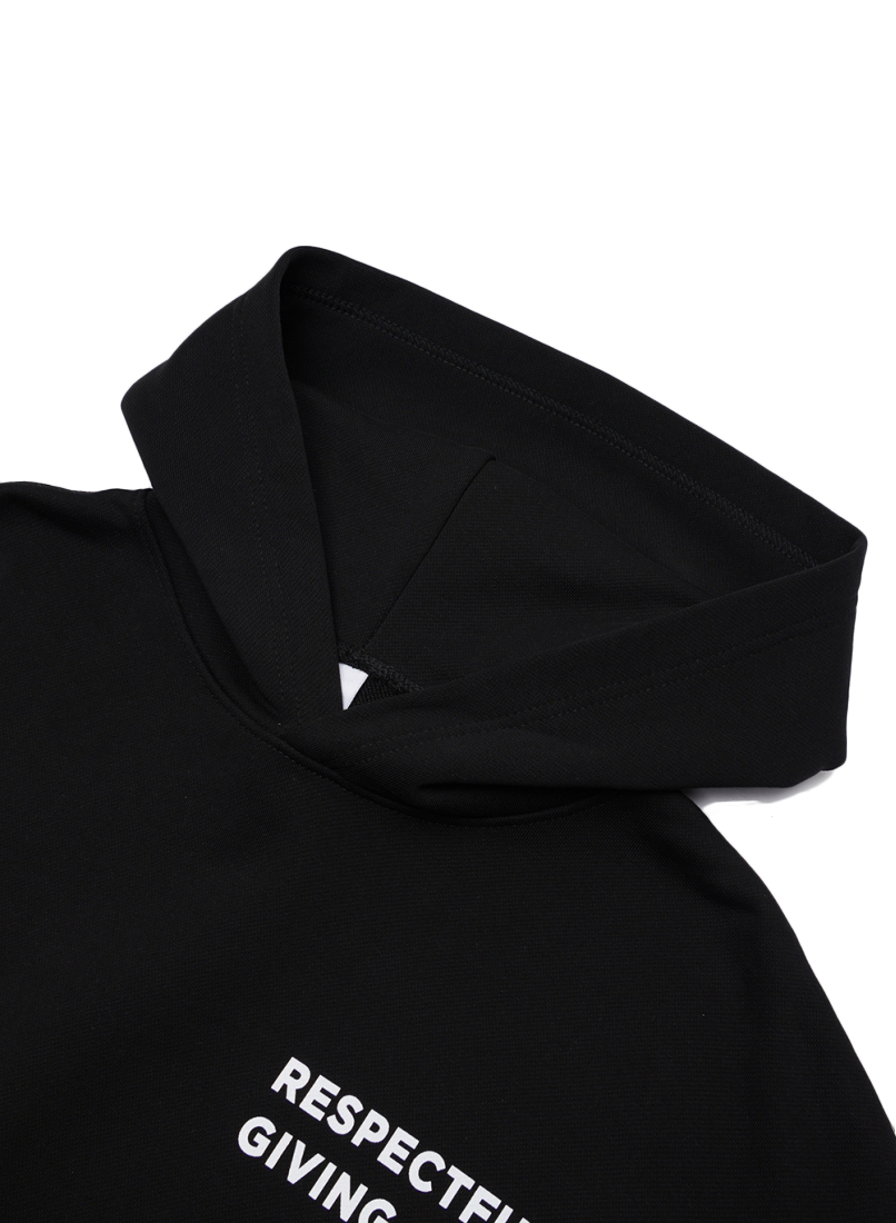 ХУДИ ZNY RESPECT