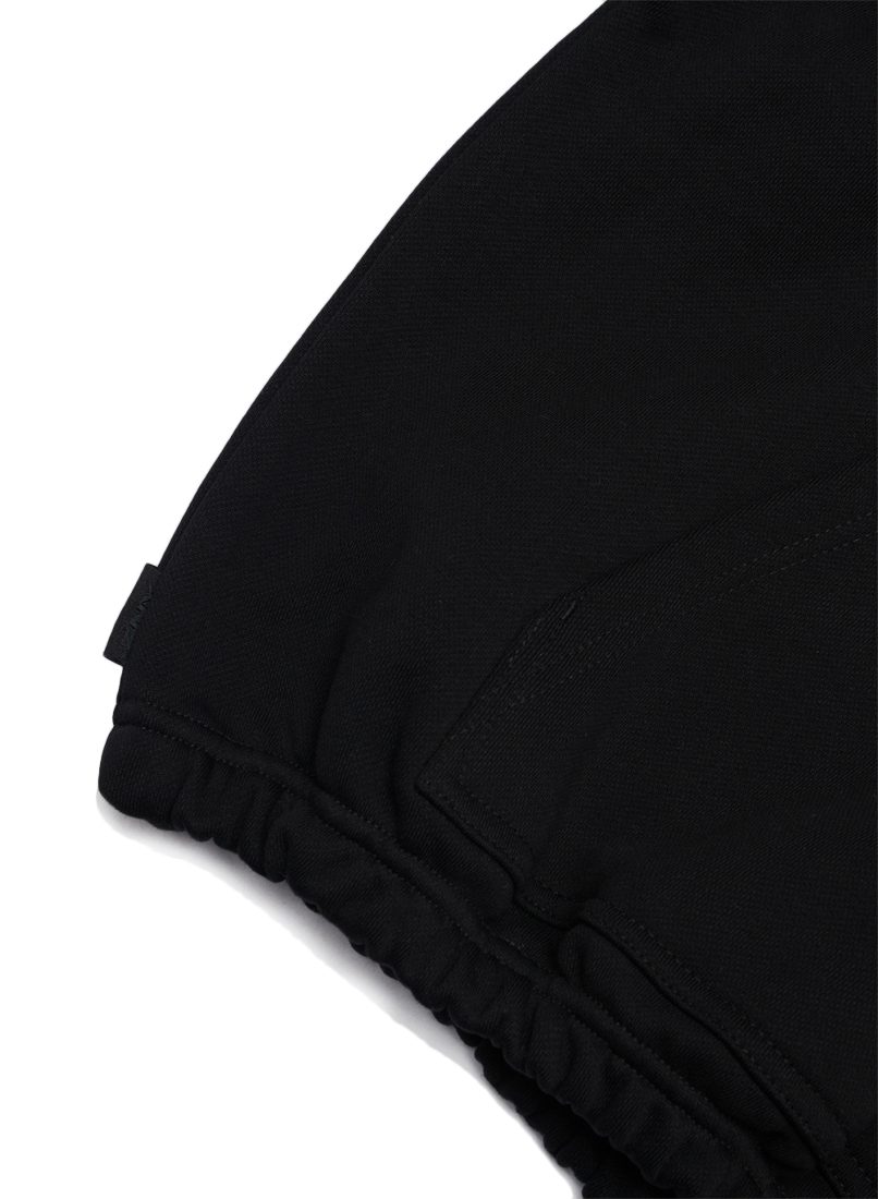 ХУДИ ZNY RESPECT