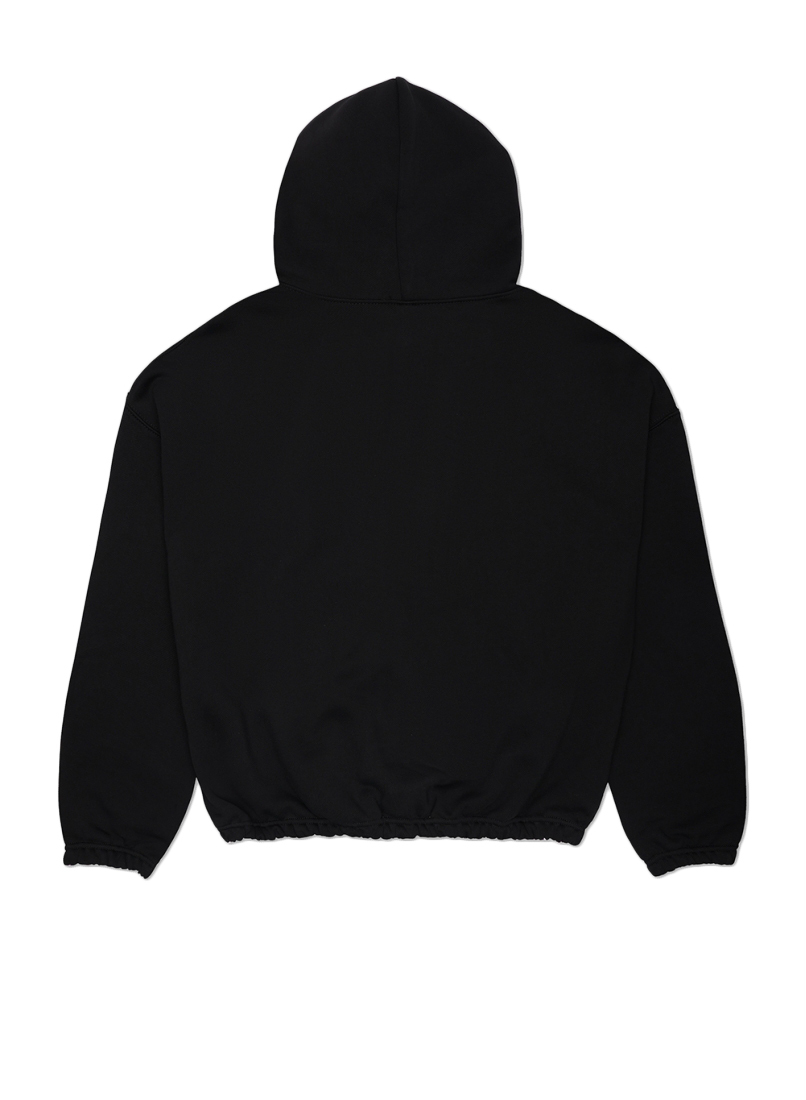 ХУДИ ZNY RESPECT