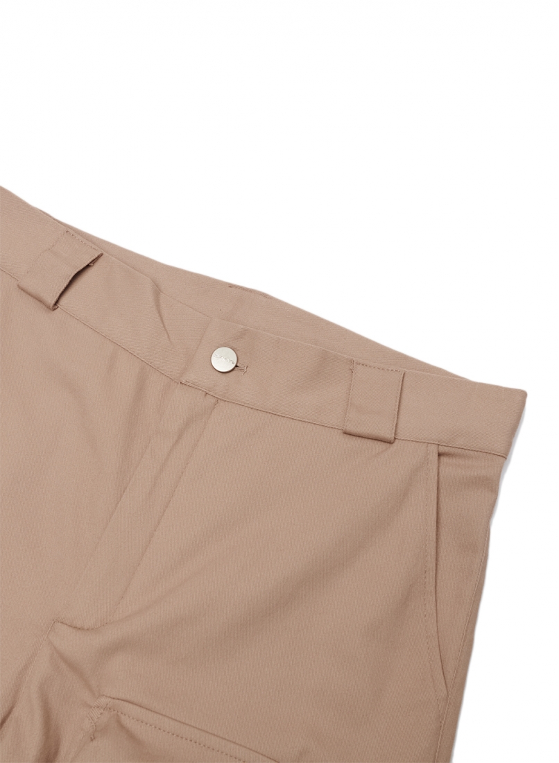 БРЮКИ ZNY POCKET