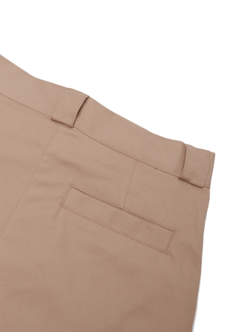 БРЮКИ ZNY POCKET