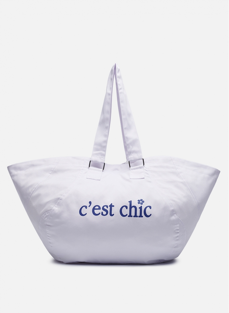 ШОПЕР ZNY FAMILY