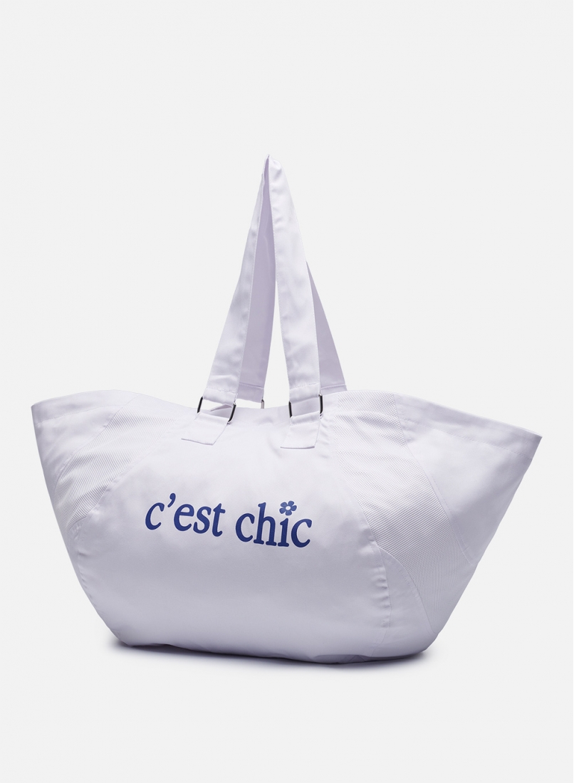 ШОПЕР ZNY FAMILY