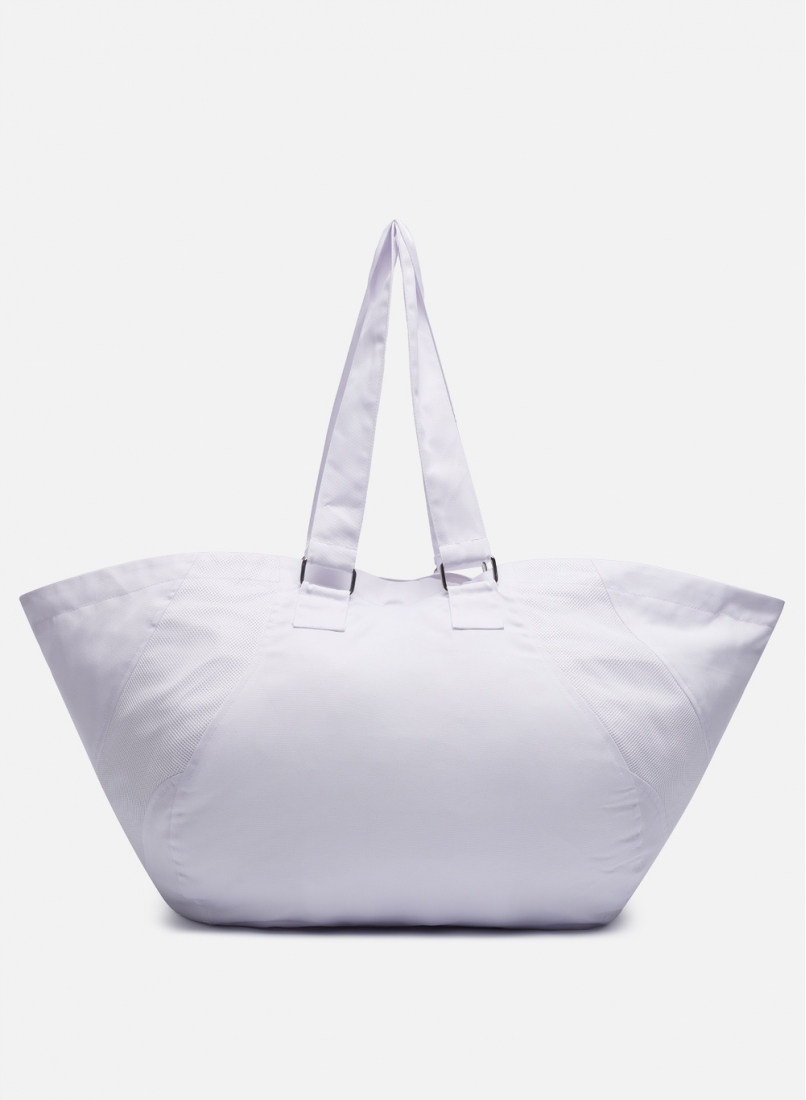 ШОПЕР ZNY FAMILY