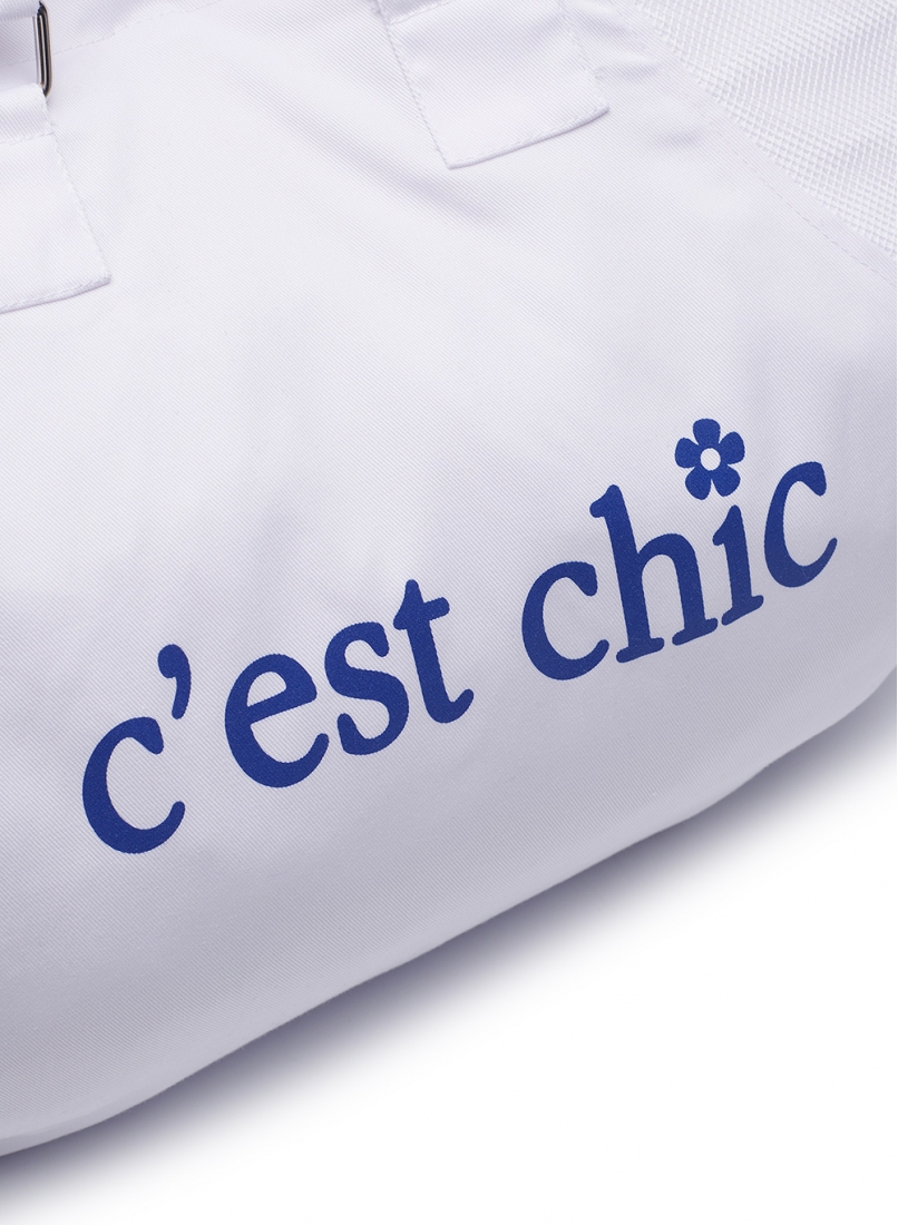 ШОПЕР ZNY FAMILY