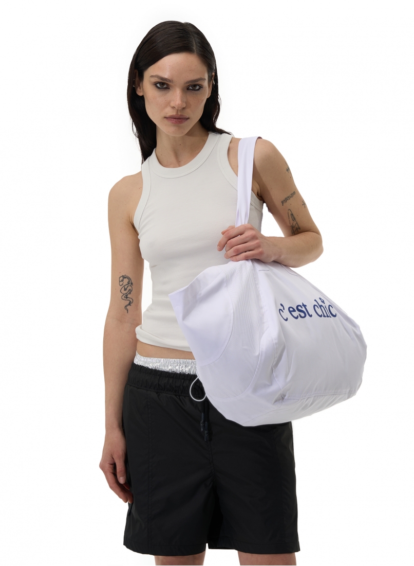 ШОПЕР ZNY FAMILY