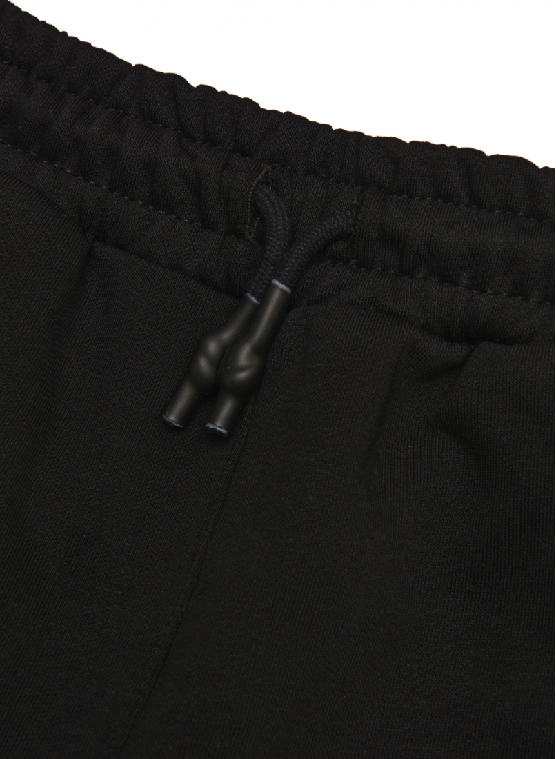 ШОРТЫ ZNY BASIC