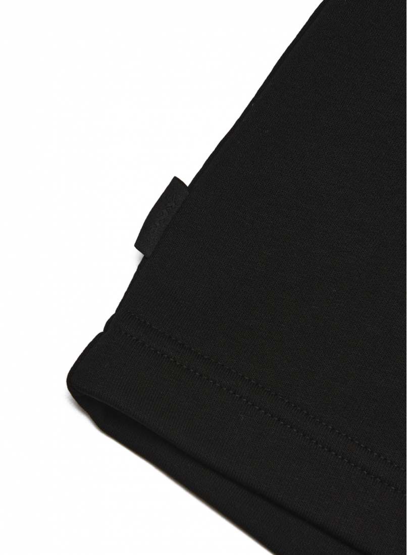 ШОРТЫ ZNY BASIC