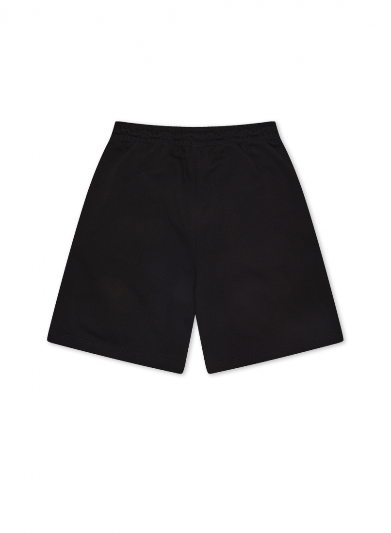 ШОРТЫ ZNY BASIC