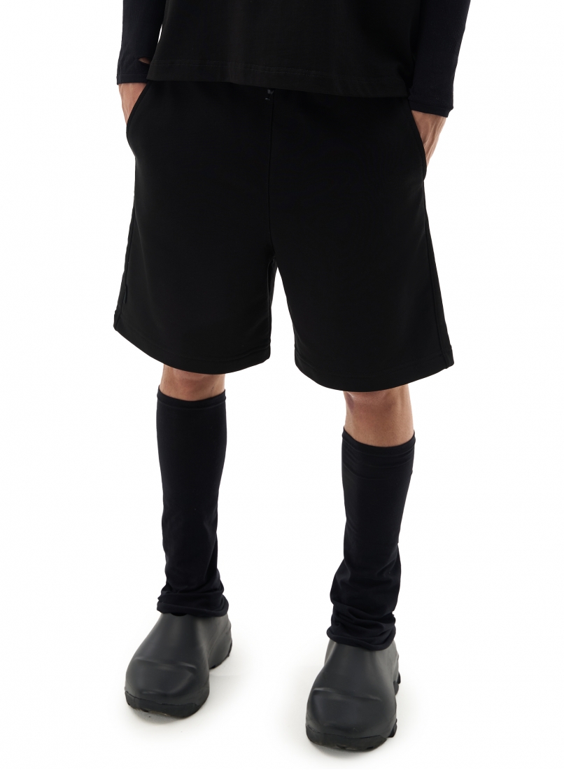 ШОРТЫ ZNY BASIC