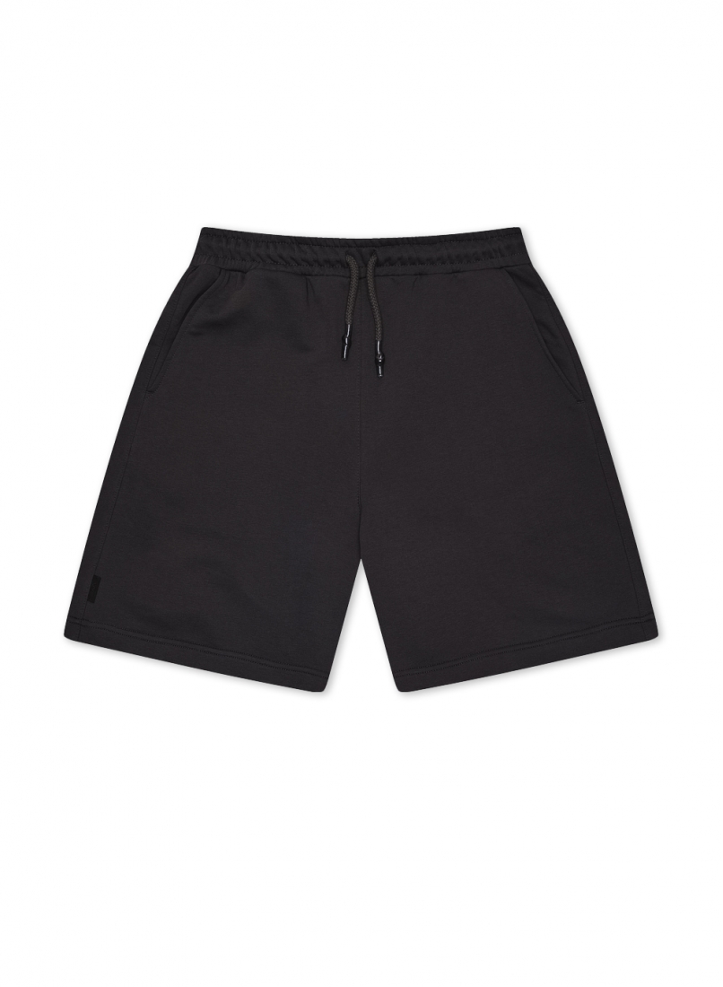 ШОРТЫ ZNY BASIC