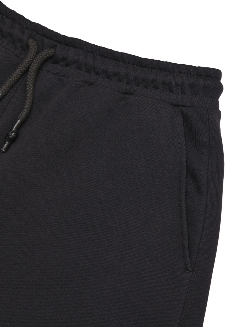 ШОРТЫ ZNY BASIC