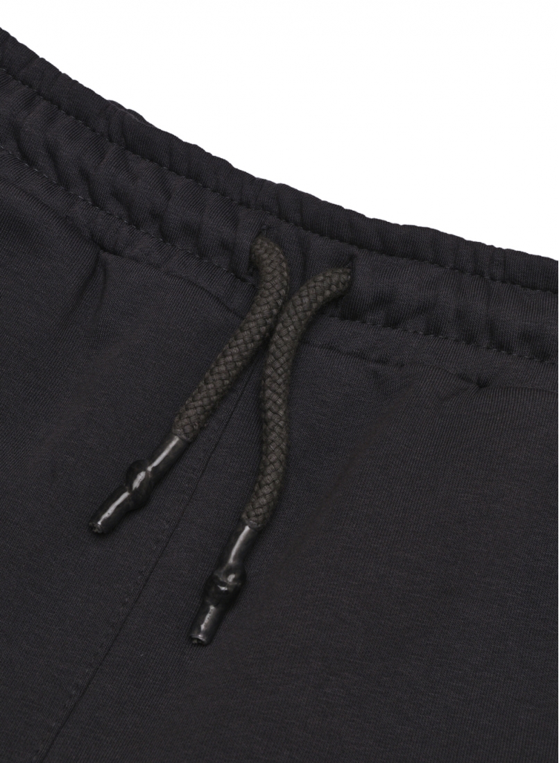 ШОРТЫ ZNY BASIC