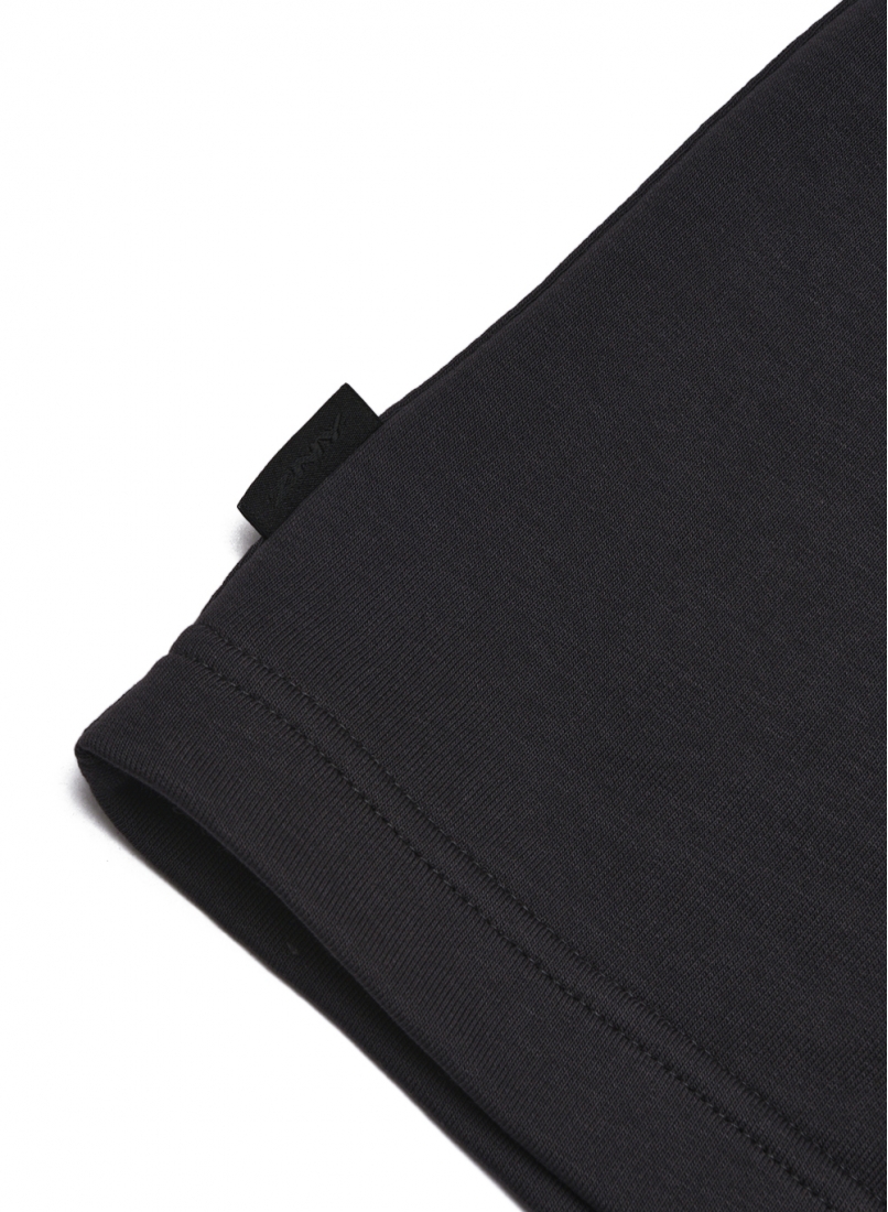 ШОРТЫ ZNY BASIC