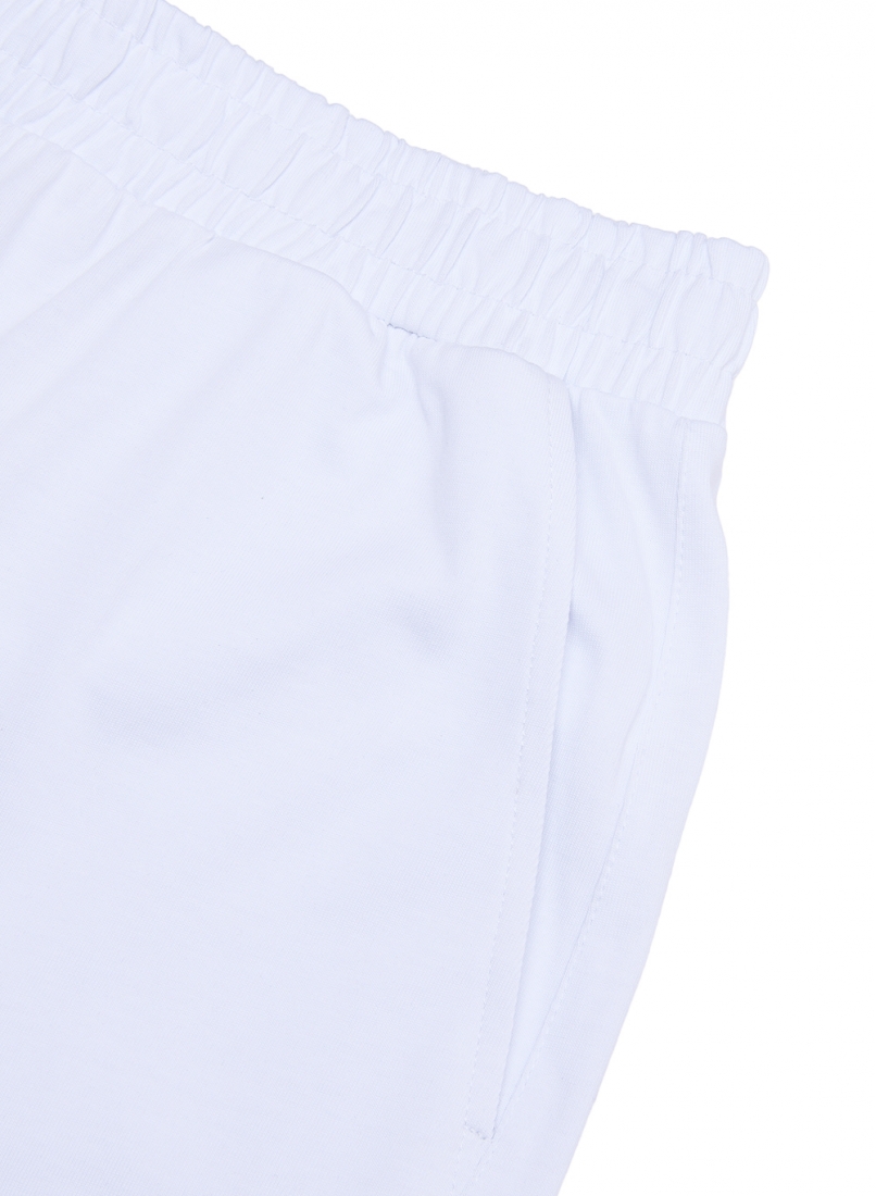 ШОРТЫ ZNY C'EST CHIC