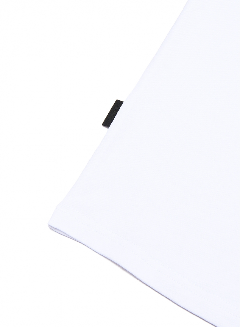 ШОРТЫ ZNY C'EST CHIC