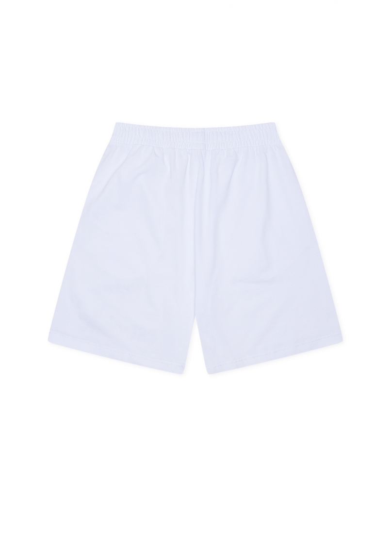 ШОРТЫ ZNY C'EST CHIC