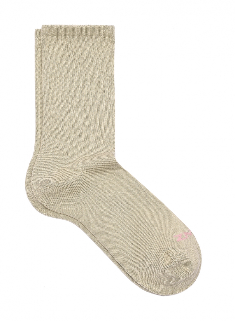 Носки ZNY BASIC