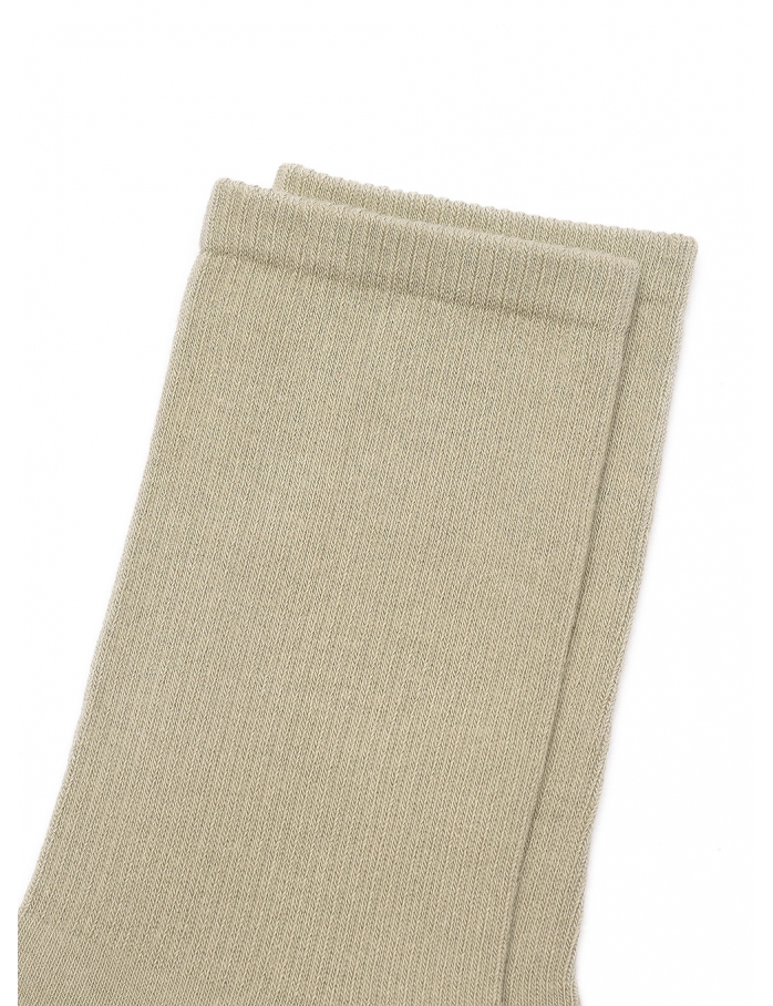 Носки ZNY BASIC