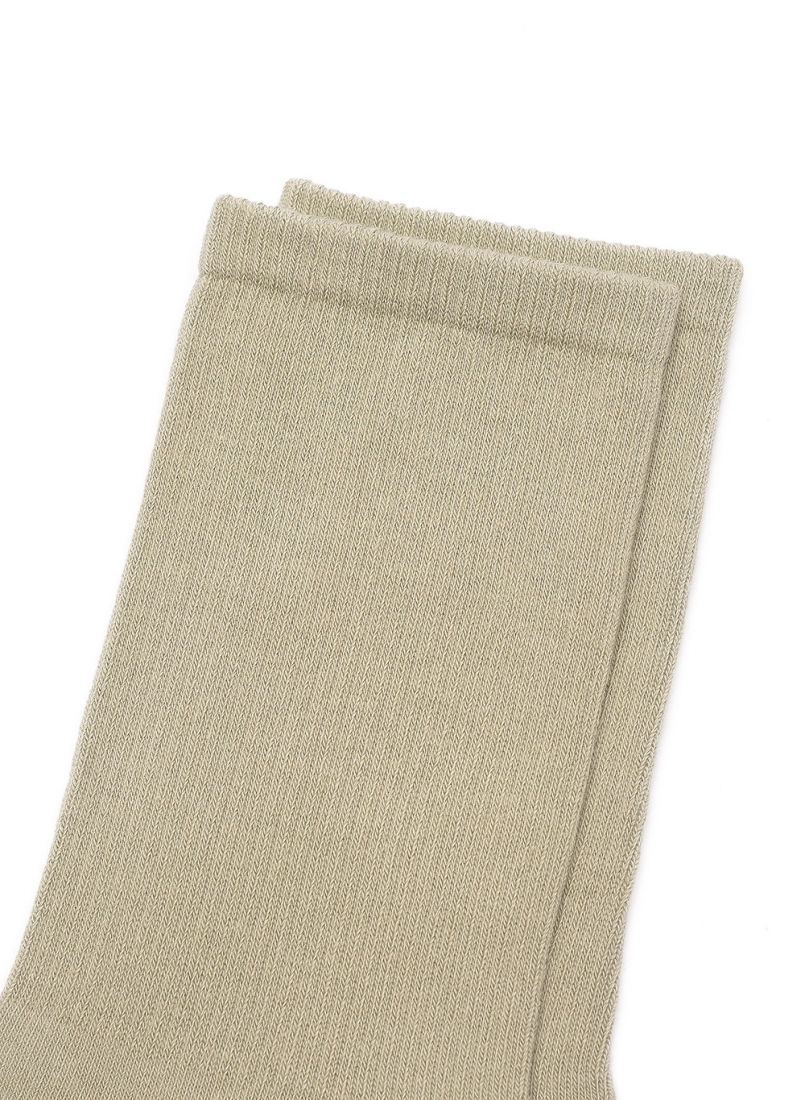 Носки ZNY BASIC