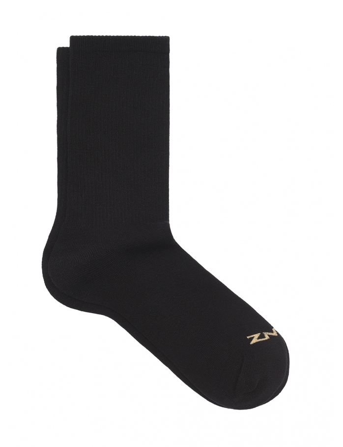Носки ZNY BASIC