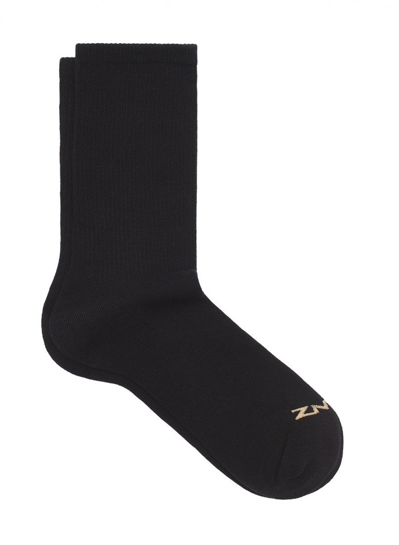Носки ZNY BASIC