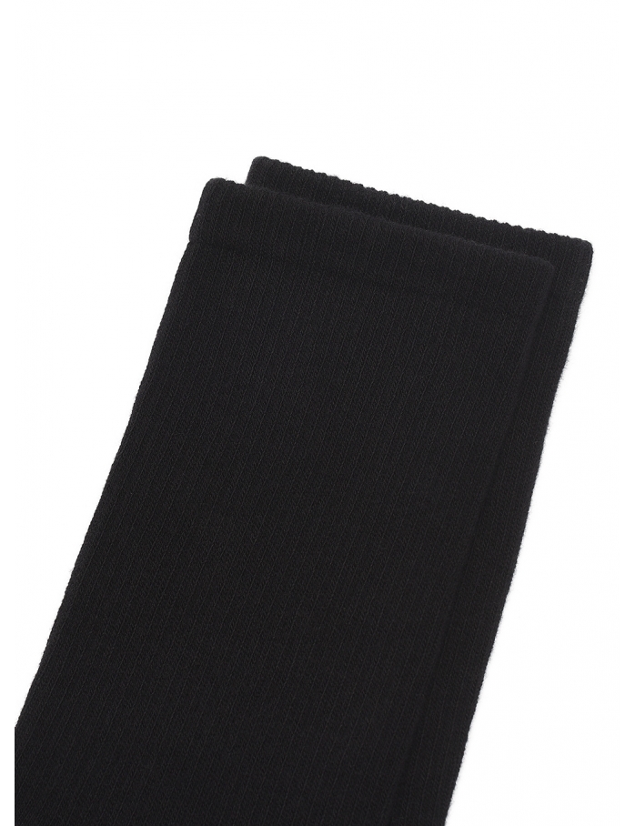 Носки ZNY BASIC