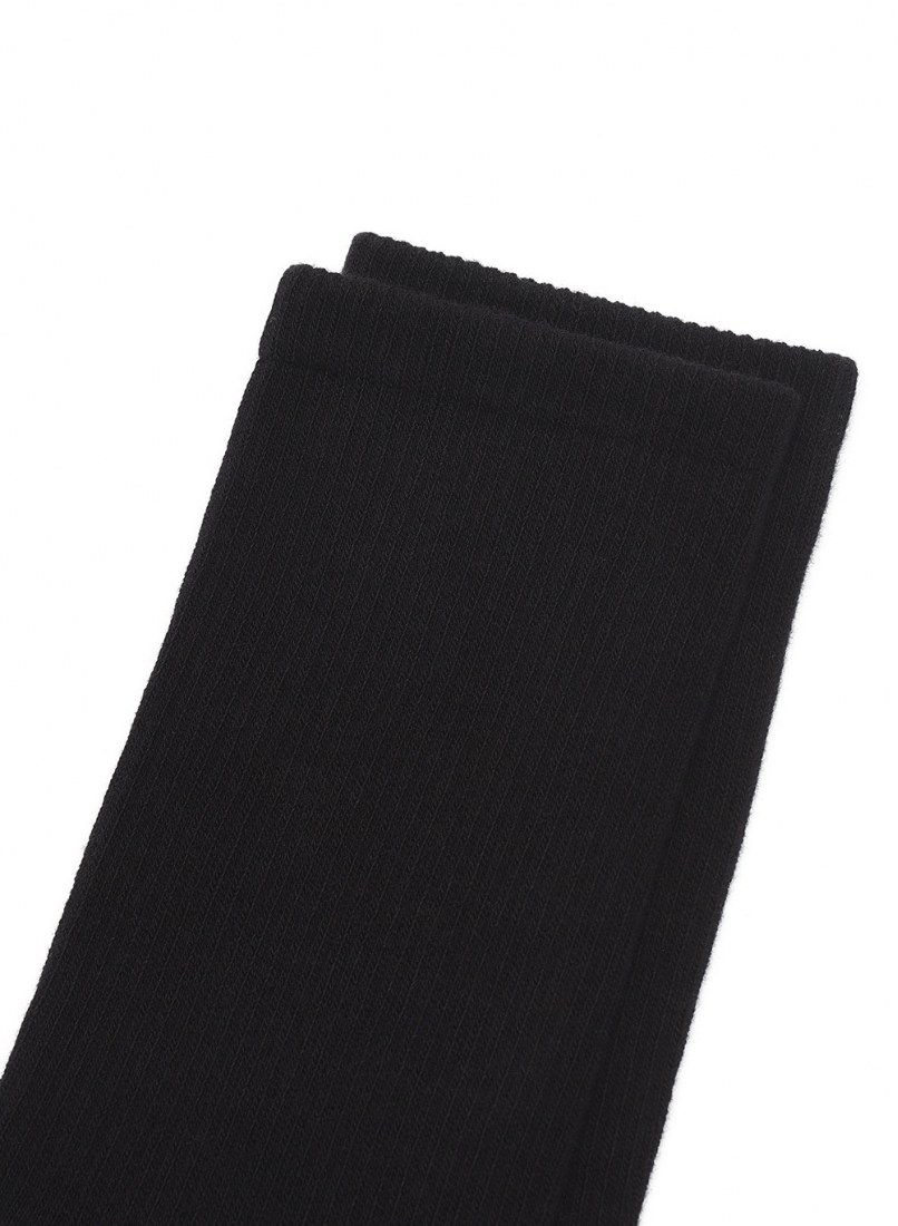 Носки ZNY BASIC